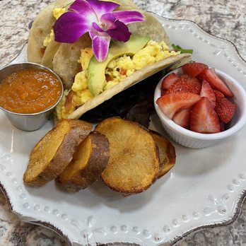 Harvest Kitchen & Bakery - Breakfast & Brunch Near Me - Katy, Texas Harvest Kitchen & Bakery - Breakfast & Brunch Near Me - Katy, Texas
