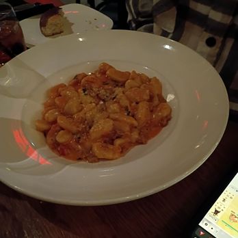Cooper’s Hawk Winery & Restaurant - Gnocchi ala vodka - New American Near Me - Reston, Virginia Cooper’s Hawk Winery & Restaurant - Gnocchi ala vodka - New American Near Me - Reston, Virginia