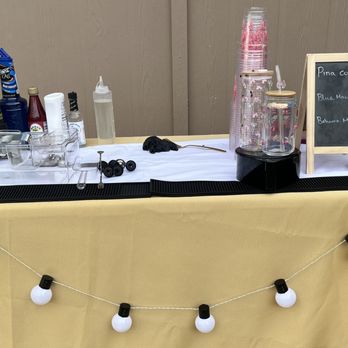 M&R Catering - Caterers Near Me - Corpus Christi, Texas M&R Catering - Caterers Near Me - Corpus Christi, Texas