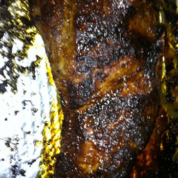 Raley's - Brisket with steakhouse rub + Texas Sweet Rub (Smuggled In from Texas ;-) $7 @ Buc-ees) grilled at 225 for 3hrs. Great bark - Grocery Near Me - Tracy, California Raley's - Brisket with steakhouse rub + Texas Sweet Rub (Smuggled In from Texas ;-) $7 @ Buc-ees) grilled at 225 for 3hrs. Great bark - Grocery Near Me - Tracy, California