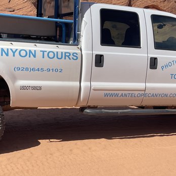 Antelope Canyon Tours - Request RICKY and you will have the best pics. He's amazing - Tours Near Me - Page, Arizona Antelope Canyon Tours - Request RICKY and you will have the best pics. He's amazing - Tours Near Me - Page, Arizona