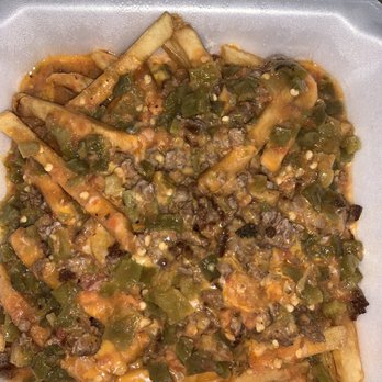 Las Palmeras - Steak Chili Fries - Mexican Near Me - Longmont, Colorado Las Palmeras - Steak Chili Fries - Mexican Near Me - Longmont, Colorado