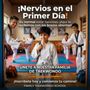 Photo of Family Taekwondo School