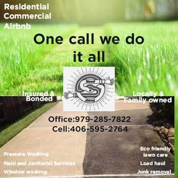 Need.A.Hand Services - one call we do it all - Office Cleaning Near Me Need.A.Hand Services - one call we do it all - Office Cleaning Near Me