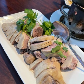 Lee Cafe - Sushi Bars Near Me - Fort Mill, South Carolina