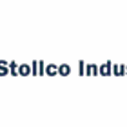 Stollco Industries - Logo