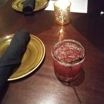 Portico by Fabio Viviani - Table - Italian Near Me - Waterloo, New York Portico by Fabio Viviani - Table - Italian Near Me - Waterloo, New York