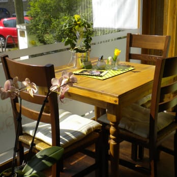 Hüftgold - Cafes Near Me - Hamburg, HH Hüftgold - Cafes Near Me - Hamburg, HH