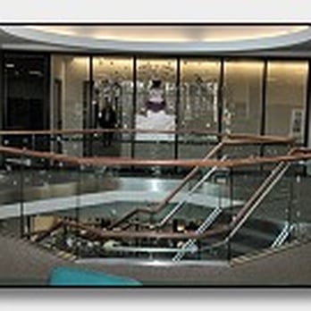Hildreth's Glass - Auto Glass Services Near Me - Bohemia, New York Hildreth's Glass - Auto Glass Services Near Me - Bohemia, New York