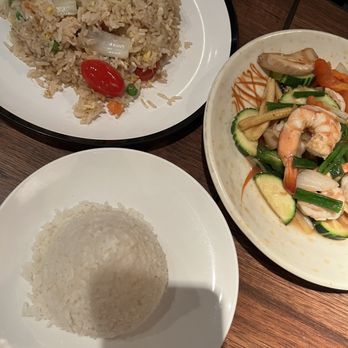 Thai72 - Food - Thai Near Me - New York, New York