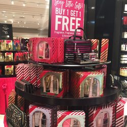 Victoria's Secret & PINK - Buy one get one free!!!