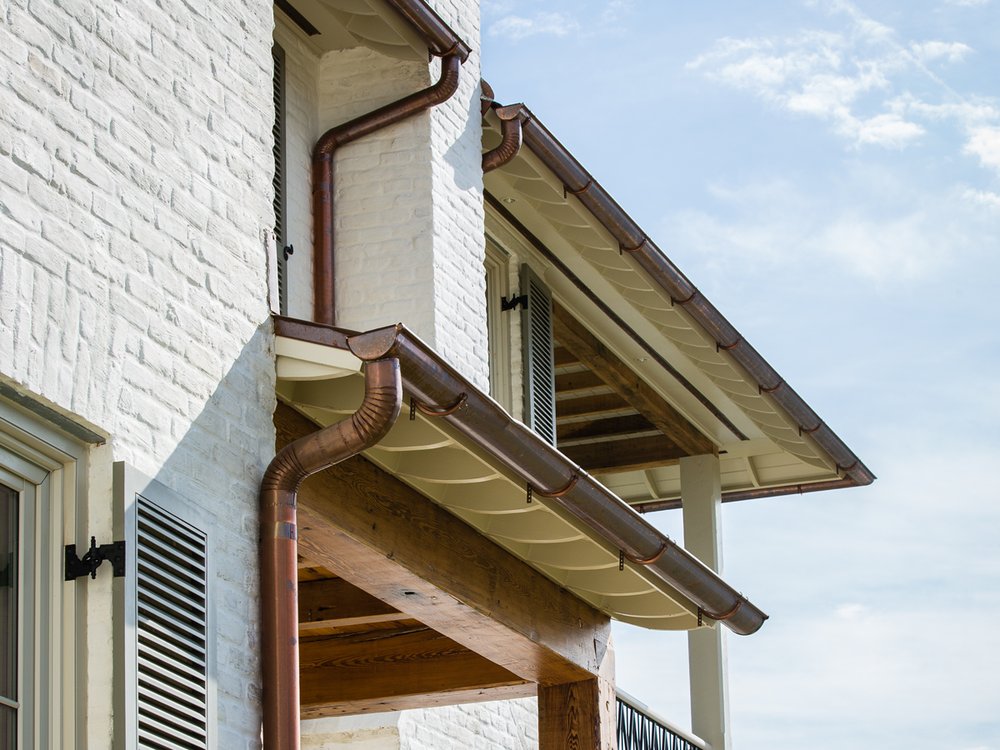 Slide of V & V Roofing and Sheet Metal