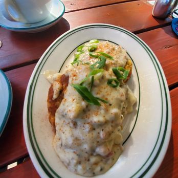Jackson's Corner - Biscuits and gravy - Sandwiches Near Me - Bend, Oregon Jackson's Corner - Biscuits and gravy - Sandwiches Near Me - Bend, Oregon
