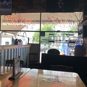 Canz - Sports Bars Near Me - Westbury, New York Canz - Sports Bars Near Me - Westbury, New York