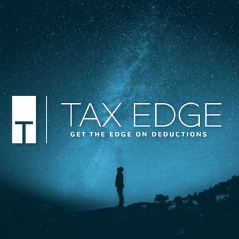 Tax Edge - Tax Services Near Me - Des Moines, Iowa Tax Edge - Tax Services Near Me - Des Moines, Iowa