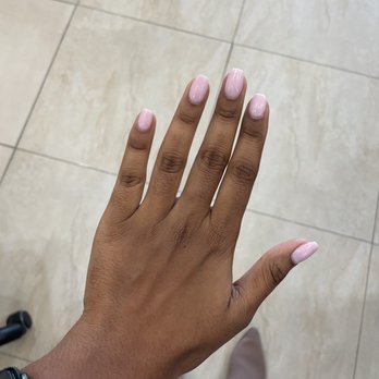 I Memory Nail Spa - Nail Salons Near Me - Massapequa Park, New York I Memory Nail Spa - Nail Salons Near Me - Massapequa Park, New York