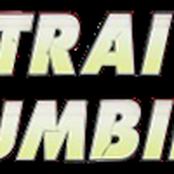 Strait Plumbing - Plumbing Near Me - Ocala, Florida Strait Plumbing - Plumbing Near Me - Ocala, Florida