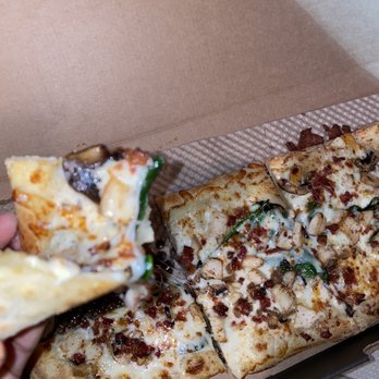 &pizza - Pizza Near Me - Hyattsville, Maryland