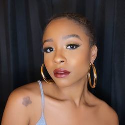 Face By Mella