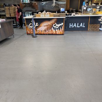 Byblos Market - International Grocery Near Me - Kent, Washington