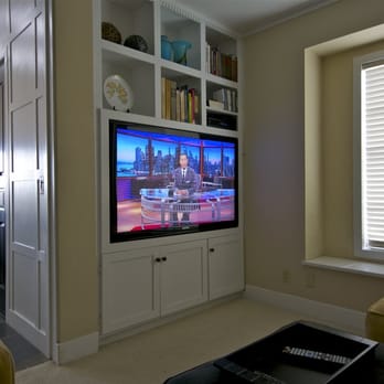 Superior HDTV Installation - We do precision installations! - Home Theatre Installation Near Me - Dana Point, California Superior HDTV Installation - We do precision installations! - Home Theatre Installation Near Me - Dana Point, California
