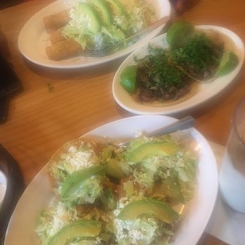 El Tizoncito - Large portions! - Mexican Near Me - Dallas, Texas El Tizoncito - Large portions! - Mexican Near Me - Dallas, Texas