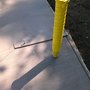 Greg Feduchak Masonry