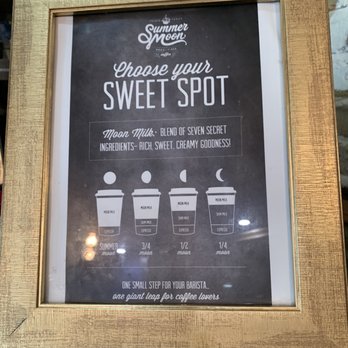 Summer Moon Coffee - Coffee & Tea Near Me - San Antonio, Texas Summer Moon Coffee - Coffee & Tea Near Me - San Antonio, Texas
