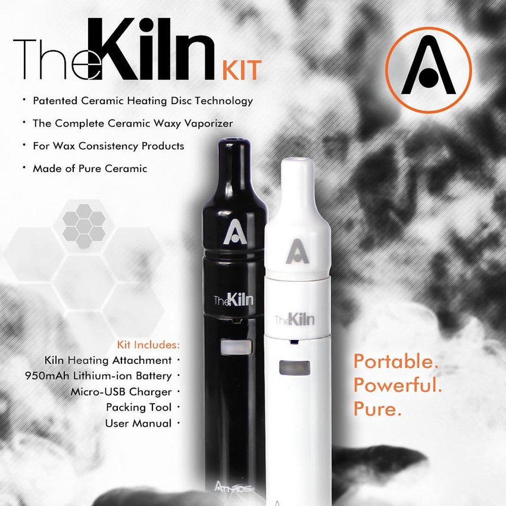 american smoke and vape lincolnwood AMERICAN SMOKE & VAPE - Updated March 2026 Color:Terra Brown(Leather Edition) 50MG Banana Punch | 1G