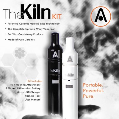 red alto vuse elf bar vape uk Vuse Alto Power Unit Kit (Red)