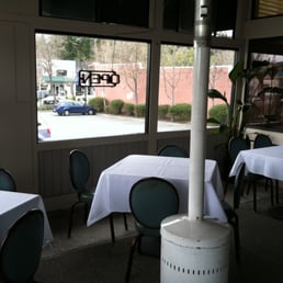 UNCLE YU’S - Updated March 2026 - 101 Photos & 346 Reviews - 999 Oak ...