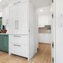 Photo of UNIQ  Kitchen  And Bath  Designs