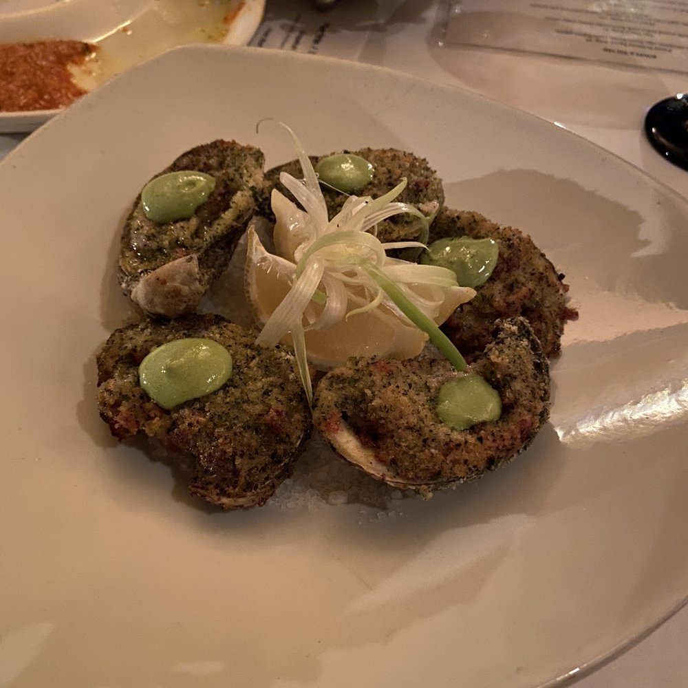 Parc Bistro - French Near Me - Skippack, Pennsylvania Parc Bistro - French Near Me - Skippack, Pennsylvania