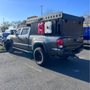 Photo of Avis Auto Repair