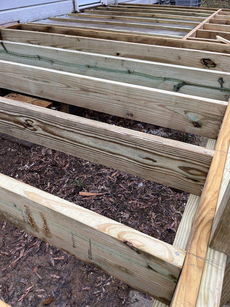 Slide of Kirkland Konstruction