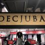 Photo of Decjuba