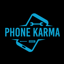 Phone Karma