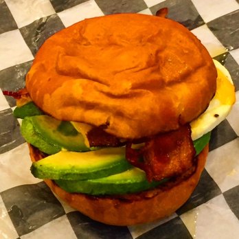 TASTE - The Hector - Sandwiches Near Me - Norfolk, Virginia TASTE - The Hector - Sandwiches Near Me - Norfolk, Virginia