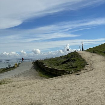 Seal Point Park - Parks Near Me - San Mateo, California Seal Point Park - Parks Near Me - San Mateo, California