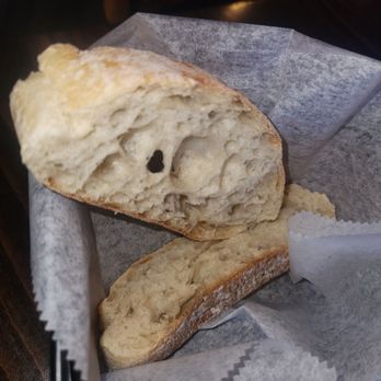 Twisted Italian - Bread good...2 slices - Italian Near Me - Peoria, Arizona Twisted Italian - Bread good...2 slices - Italian Near Me - Peoria, Arizona