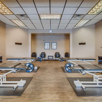 The Spine Center - Chiropractors Near Me - Las Vegas, Nevada The Spine Center - Chiropractors Near Me - Las Vegas, Nevada
