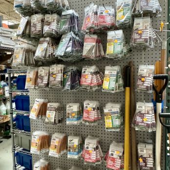 HABITAT FOR HUMANITY RESTORE WENDOVER - Updated January 2025 - 50