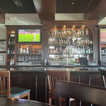 The Heights - New American Near Me - Upland, California The Heights - New American Near Me - Upland, California