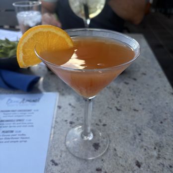 Blue Wasabi Sushi and Martini Bar - Wango Mango - Sushi Bars Near Me - Gilbert, Arizona Blue Wasabi Sushi and Martini Bar - Wango Mango - Sushi Bars Near Me - Gilbert, Arizona