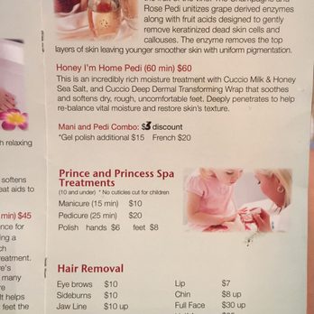 K's Luxury Nails - Hair Removal Near Me - Riverview, Florida K's Luxury Nails - Hair Removal Near Me - Riverview, Florida