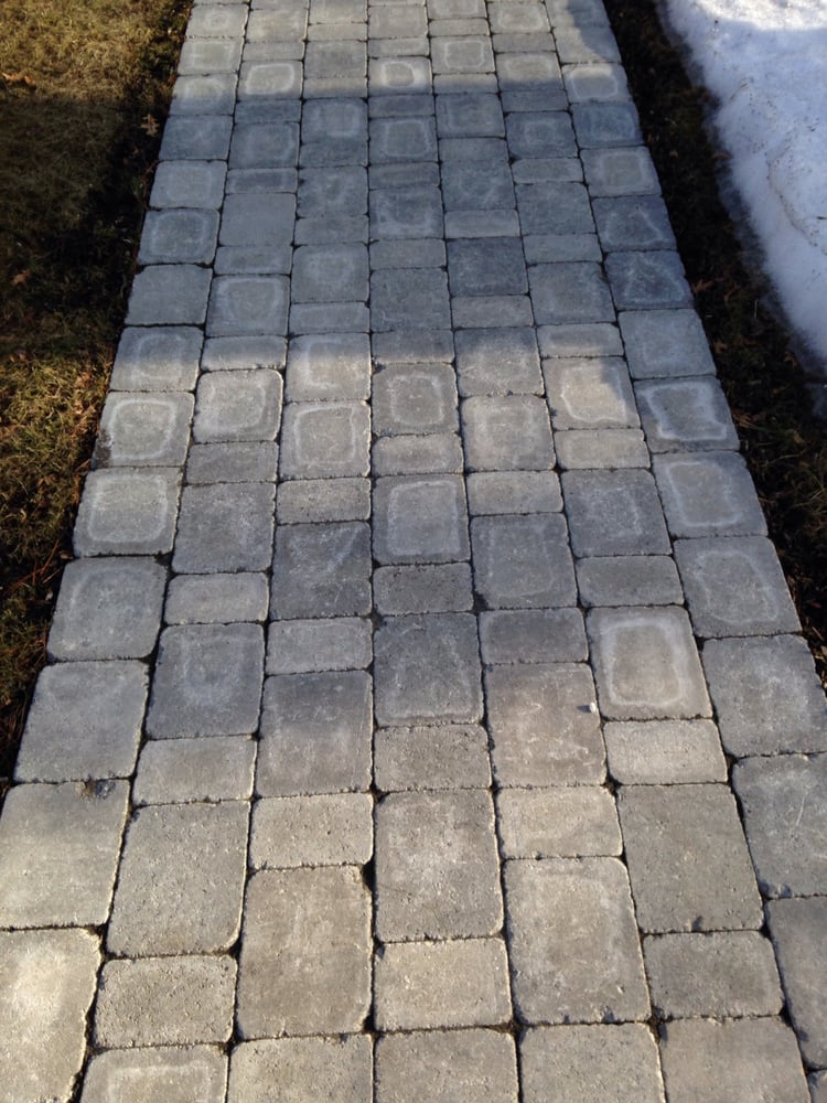 Slide of JD Construction