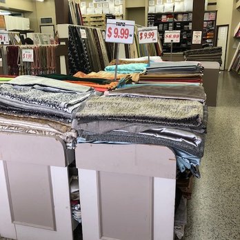 Rio Bravo Fabric Store - Fabric Stores Near Me - McAllen, Texas Rio Bravo Fabric Store - Fabric Stores Near Me - McAllen, Texas