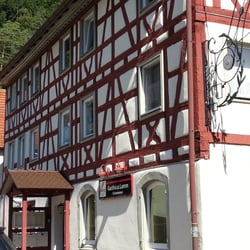 Gasthaus Lamm
