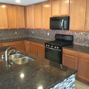 Pristine Cleaning - Home Cleaning Near Me - Las Vegas, Nevada Pristine Cleaning - Home Cleaning Near Me - Las Vegas, Nevada