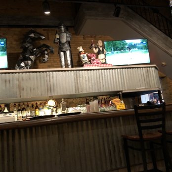 Fricano's Too - Renovated Bar Area!! - Pizza Near Me - Holland, Michigan Fricano's Too - Renovated Bar Area!! - Pizza Near Me - Holland, Michigan